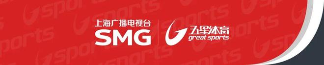 【先奶为敬】疯狂一夏过后，五大联赛冠军会花落谁家？