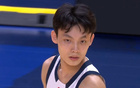 一觉醒来，前宏远外援宣布退役！徐杰改任副队长，新主帅年薪超杜锋