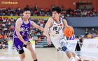 库里、苏炳添、杜锋空降！多场重磅赛事来袭