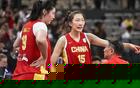 女篮对决美国，宫鲁鸣直言不讳！今日CCTV5直播，赛前讲话透露关键信息！