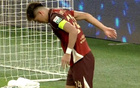 陕西联合官方：梁少文受伤，预计恢复时间4‑6周