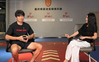 李镇全：已与米特里策和好如初，在我心里他是中超顶级外援