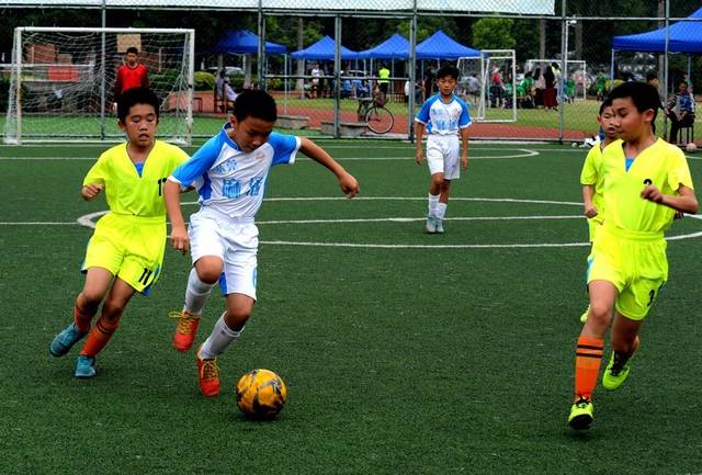 马赛VS巴黎FC直播_马赛VS巴黎FC低延迟免费高清直播_马赛VS巴黎FC直播数据面板 马赛VS巴黎FC直播_马赛VS巴黎FC低延迟免费高清直播_马赛VS巴黎FC直播数据面板