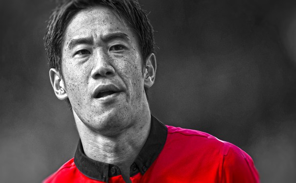 亚冠精英联赛抽签揭晓 海港、国安遭遇相同对手