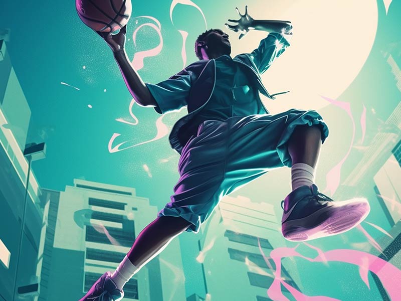 2026年8月24日英超第1轮纽卡斯尔联vs利物浦全场录像回放