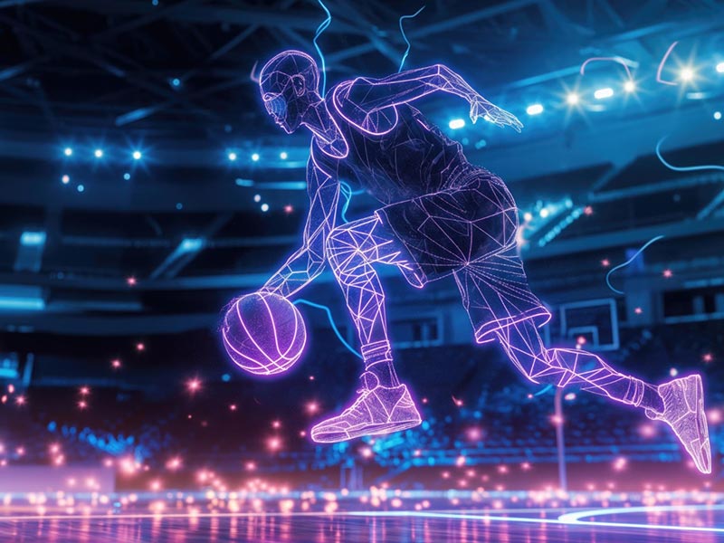 2026年8月26日西甲第1轮瓦伦西亚vs皇家贝蒂斯全场录像回放