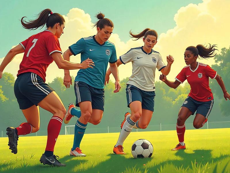 雷黑姆B队对战科维科特隆德赫姆